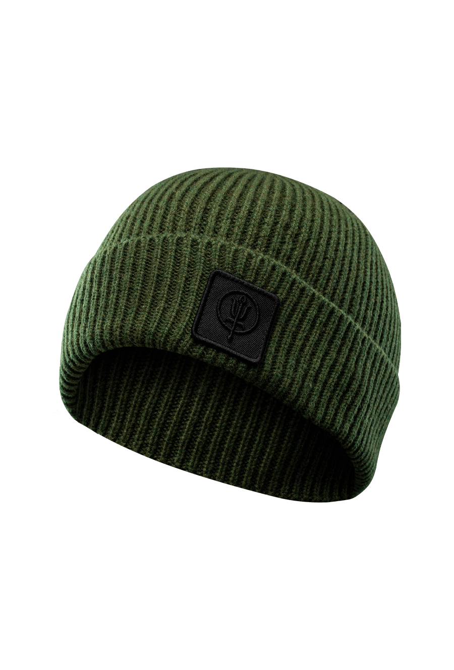 GUARD BEANIE