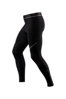 FORCE VELOCITY LEGGINGS G2