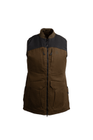 HERITECH HINTERLAND PRO GILET