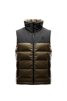 GRUNT GILET