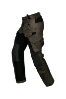 ThruDark CHARGE TROUSERS